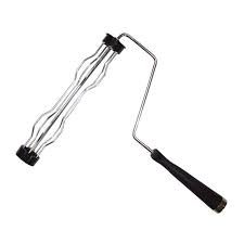 PS1-RI92007 RICHARD 92007 9-1/2" 5-WIRE CAGE ROLLER FRAME