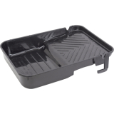PS1-RI92054 SCN 92054 9-1/2" PLASTIC PAINT TRAY 2L NE096
