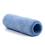 PS1-RI99301 RICHARD 99301 9-1/2" GENERAL PURPOSE ROLLER, 1/4" PILE