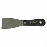 PS1-RIP11/2S RICHARD #P-1 1/2-S PUTTY KNIFE,STIFF,1-1/2"