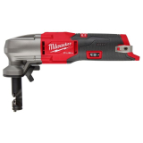 PT1-247620 2476-20 M12 FUEL™ 16 Gauge Variable Speed Nibbler