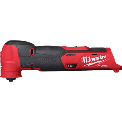 PT1-252620 2526-20 M12 FUEL MULTI TOOL BARE