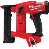 PT1-274920 2749-20 MILWAUKEE STAPLER