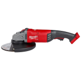 PT1-278520 2785-20 MILWAUKEE M18 7"/9" LARGE ANGLE GRINDER (Tool Only)