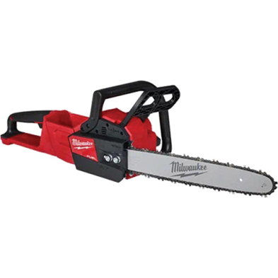 PT1-282620C 2826-20C M18 FUEL 12" Top Handle Chainsaw