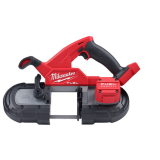 PT1-282920 MILWAUKEE BAND SAW 2829-20