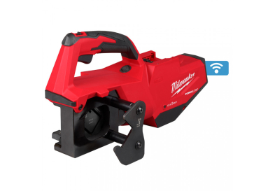 PT1-293321 2933-21 M18 FORCE LOGIC Single Channel Strut Shear Kit