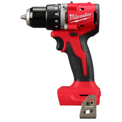 PT1-360120 3601-20 M18 Compact Brushless 1/2" Drill/ Driver