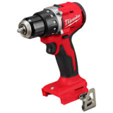 PT1-360120 3601-20 M18 Compact Brushless 1/2" Drill/ Driver