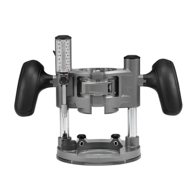 PT1-48105061 MILWAUKEE 48-10-5601 COMPACT ROUTER PLUNGE BASE