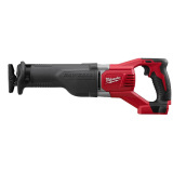 PTA-262120 2621-20 M18 SAWZALL RECIP SAW TOOL