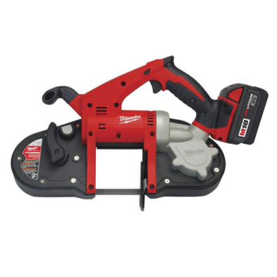 PTA-262922 2629-22, M18 BAND SAW KIT
