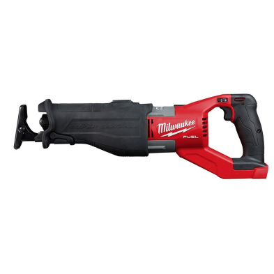 PTA-272220 2722-20 M18 FUEL SUPER SAWZALL Reciprocating Saw