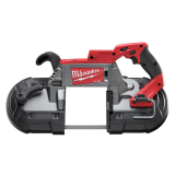 PTA-272920 2729-20 M18 FUEL™ Deep Cut Band Saw (Tool Only)