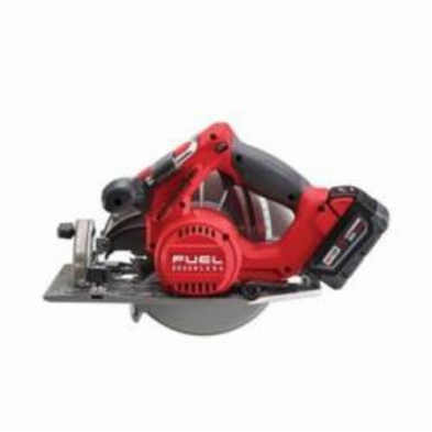 PTA-273122 2731-22 7-1/4 M18 FUEL CIRCLE SAW KIT