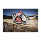 PTA-273220 2732-20 M18 FUEL 7-1/4" CIRC SAW BARE