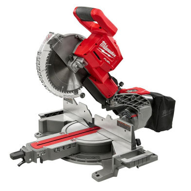 PTA-273420 2734-20 10" MITER SAW-BARE