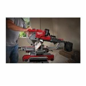 PTA-273421HD 2734-21hd 10" MITER SAW-KIT