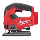 PTA-273720 #2737-20 M18 FUEL D-HANDLE JIG-SAW (BARE)