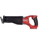 PTA-282120 2821-20 M18 FUEL SAWZALL RECIP SAW ( TOOL ONLY )