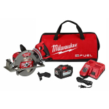 PTA-283021HD 283021HD M18 FUEL REAR HANDLE CIRCLE SAW KIT