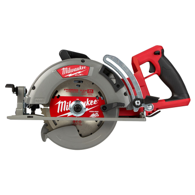 PTA-283420 2834-20, M18 FUEL™ 7-1/4” Circular Saw (Tool Only)