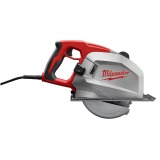 PTA-637021 6370-21 8" METAL CUTTING CIRCULAR SAW