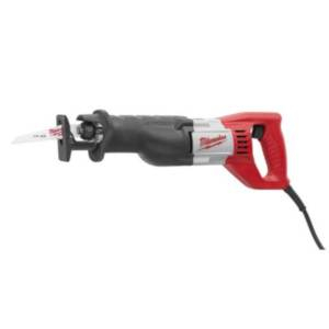 PTA-651931 6519-31, 12 AMP SAWZALL (R) 1-1/8" STROKE
