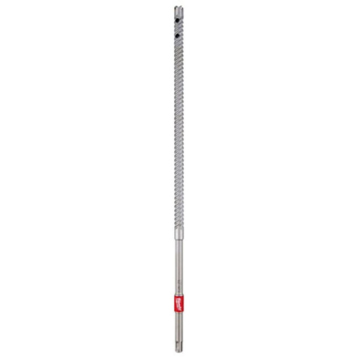PTB-48206940 48-20-6940 12" PLUS-LOK™ SDS Plus Extension