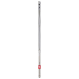 PTB-48206940 48-20-6940 12" PLUS-LOK™ SDS Plus Extension