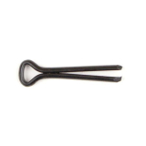 PTB-6600039 6600039 PIN-RETAINING BXR65