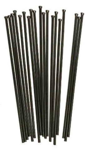 PTB-IRCPF22192219 IRC-PF2219-22-19, NEEDLE PACKAG