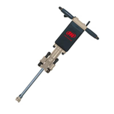PTB-JH40C3 JH40C3 INGERSOLL RAND JACKHAMMER 1 X 4 1/4