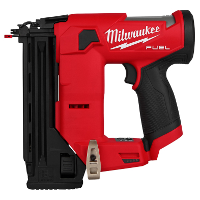 PTC-254020 MILWAUKEE 2540-20 M12, 23 GAUGE PIN NAILER TOOL ONLY
