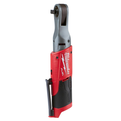 PTC-255720 2557-20 M12 FUEL 3/8" RATCHET BARE
