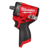 PTC-256320 2563-20 M12 FUEL™ Stubby 1/2" Impact Wrench
