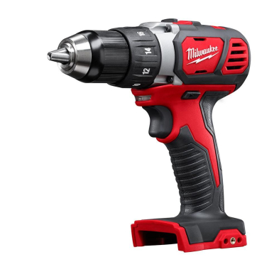 PTC-260620 2606-20 M18 1/2" DRILL DRIVER