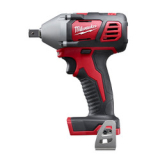 PTC-265922 2659-22 M18 1/2" IMPACT WRENCH