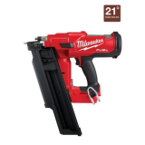 PTC-274620 2746-20 M18 FUEL BRAD NAILER