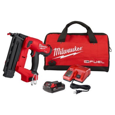 PTC-274621CT 2746-21CT BRAD NAILER KIT