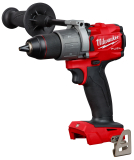 PTC-280420 2804-20 M18 FUEL HMR DRILL BARE