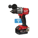 PTC-280622 2806-22 M18 FUEL? 1/2" Hammer Drill w/ ONE-KEY? Kit