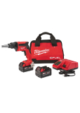 PTC-286622 2866-22 M18 FUEL DRYWL SCREW GUN XC