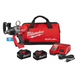PTC-286722 2867-22 M18 1" CORDLESS IMPACT