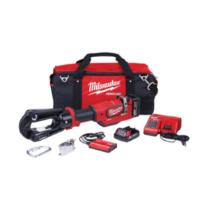 PTC-287922 2879-22 MILWAUKEE  M18 FORCE LOGIC15T CRIMPER KIT