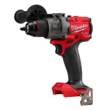 PTC-290420 2904-20 M18 FUEL HMR DRILL BARE TOOL