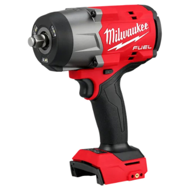 PTC-296722 2967-22 M18 1/2" HI. TORQUE IMPACT WRENCH w/FRICTON RING KIT