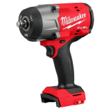 PTC-296722 2967-22 M18 1/2" HI. TORQUE IMPACT WRENCH w/FRICTON RING KIT