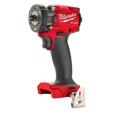 PTC-299122 2991-20 M18 FUEL Compact Impact Wrench & grinder kit