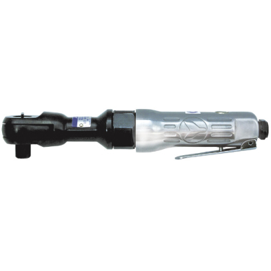 PTC-400213 400213 AIR RATCHET, 1/2" DR, STD DUTY